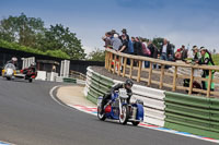 Vintage-motorcycle-club;eventdigitalimages;mallory-park;mallory-park-trackday-photographs;no-limits-trackdays;peter-wileman-photography;trackday-digital-images;trackday-photos;vmcc-festival-1000-bikes-photographs